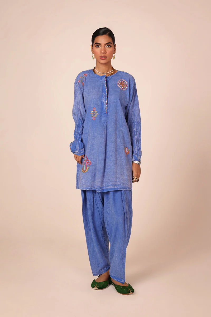 Lores of Hungaria Bliss Duo - Image 8