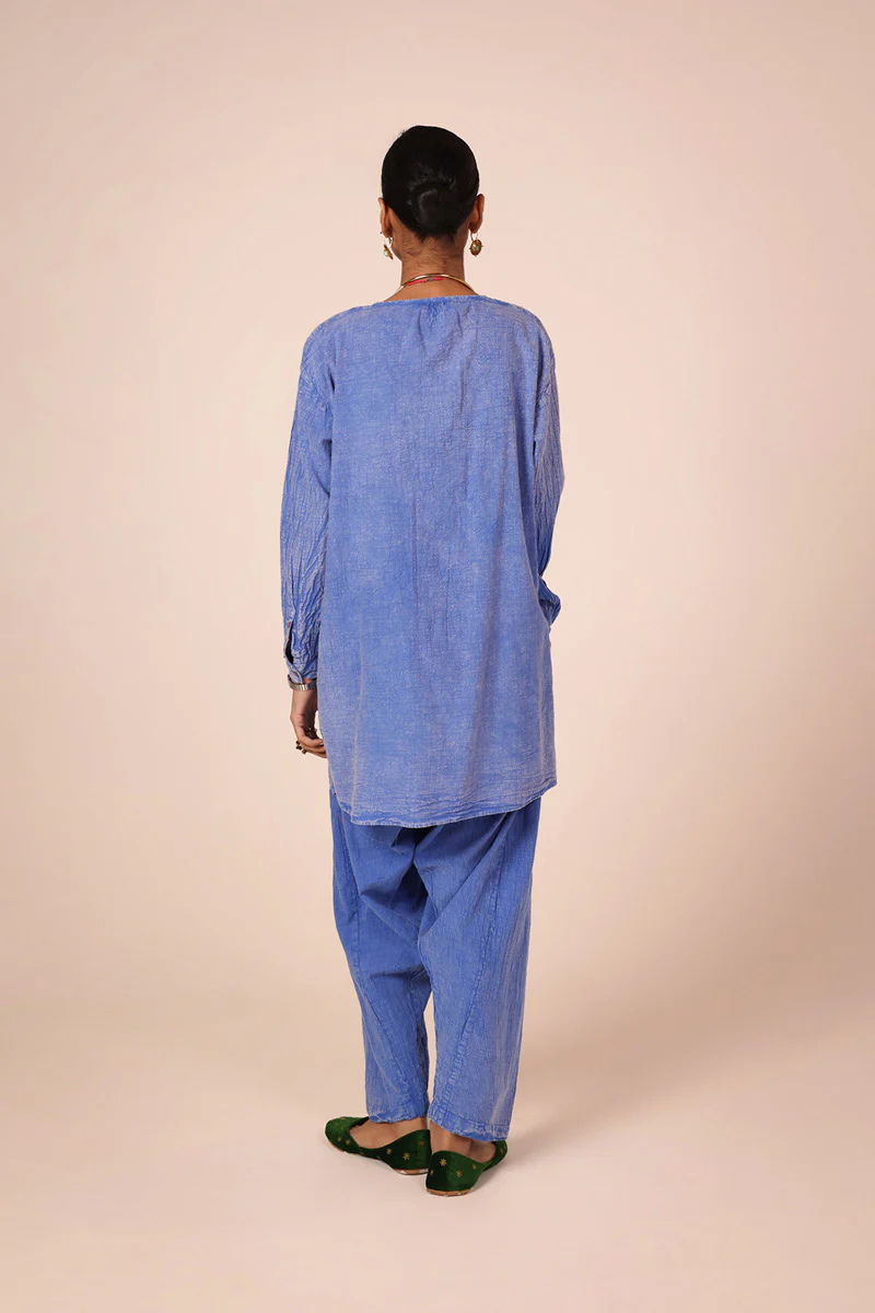 Lores of Hungaria Bliss Duo - Image 9